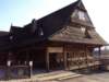 Photo Number 10