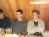 Photo Number 2