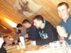 Photo Number 3
