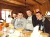 Photo Number 4