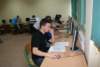 Photo Number 4
