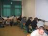 Photo Number 3