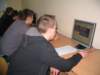 Photo Number 6
