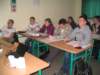 Photo Number 14