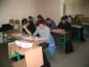 Photo Number 2