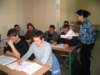Photo Number 6