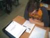 Photo Number 8