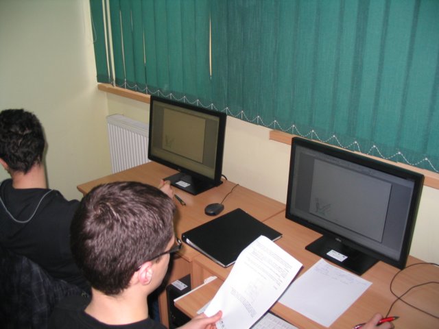 obraz012.jpg
