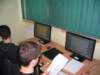 obraz012_small.jpg
