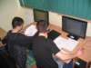 obraz013_small.jpg