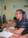 obraz016_small.jpg