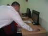 obraz018_small.jpg
