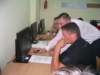 obraz019_small.jpg
