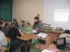 Photo Number 6