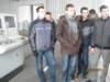 Photo Number 5