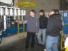 Photo Number 7