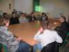 Photo Number 8