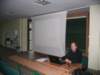 Photo Number 5