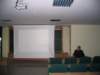 Photo Number 6