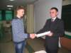Photo Number 3
