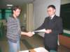 Photo Number 4