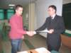 Photo Number 5