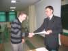 Photo Number 7