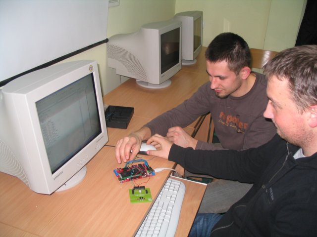 Photograph