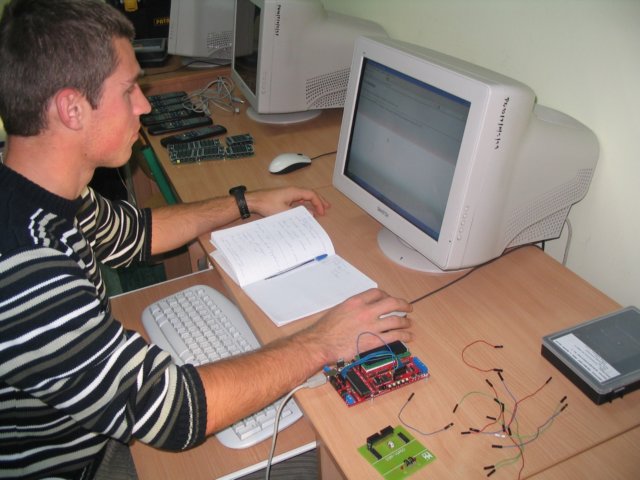 Photograph
