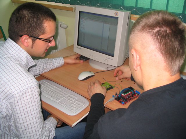 Photograph