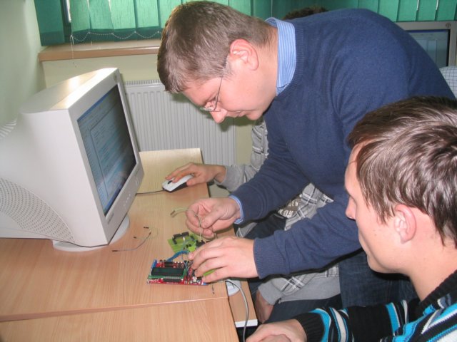Photograph