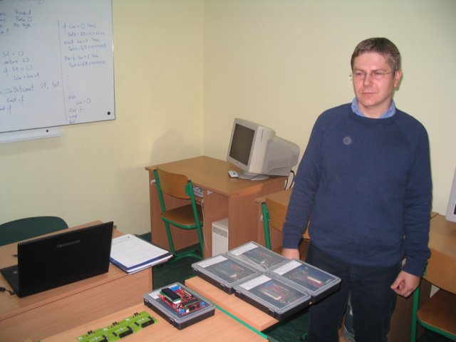 Photograph