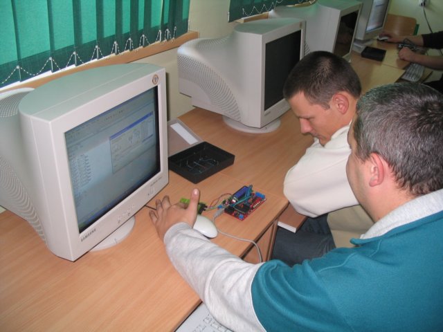 Photograph