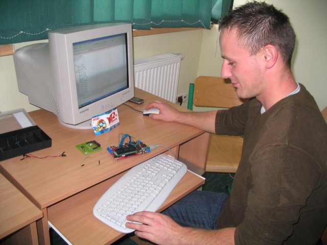 Photograph