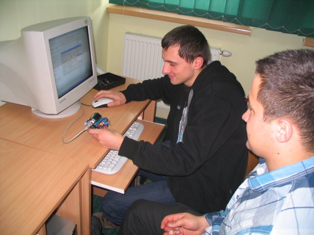 Photograph