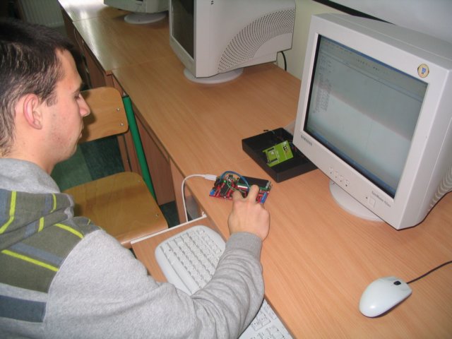 Photograph