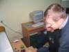 Photo Number 10