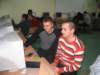 Photo Number 4