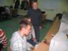 Photo Number 5