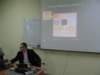 img_4689_small.jpg