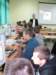 img_4693_small.jpg
