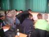img_4696_small.jpg