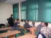 img_4697_small.jpg