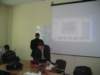 img_4704_small.jpg