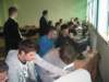 img_4711_small.jpg