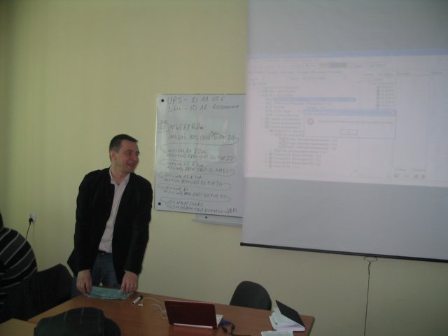 img_4713.jpg