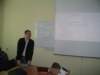 img_4713_small.jpg