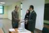 Photo Number 5