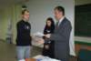 Photo Number 8