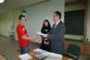 Photo Number 9